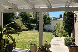 28072 Klamath Ct, Laguna Niguel, CA 92677 - Photo 41
