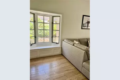 28072 Klamath Court, Laguna Niguel, CA 92677 - Photo 19