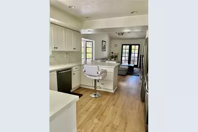28072 Klamath Court, Laguna Niguel, CA 92677 - Photo 9
