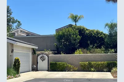 28072 Klamath Court, Laguna Niguel, CA 92677 - Photo 41