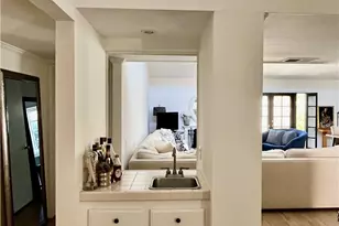 28072 Klamath Ct, Laguna Niguel, CA 92677 - Photo 31