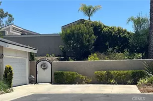 28072 Klamath Ct, Laguna Niguel, CA 92677 - Photo 1