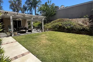28072 Klamath Ct, Laguna Niguel, CA 92677 - Photo 3