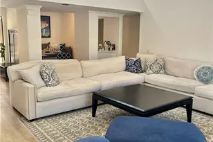 28072 Klamath Ct, Laguna Niguel, CA 92677 - Photo 11