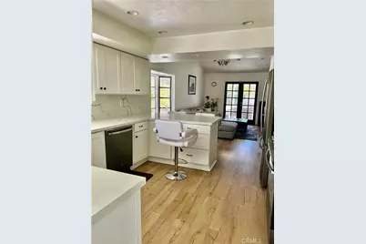 28072 Klamath Court, Laguna Niguel, CA 92677 - Photo 15