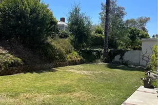 28072 Klamath Ct, Laguna Niguel, CA 92677 - Photo 5
