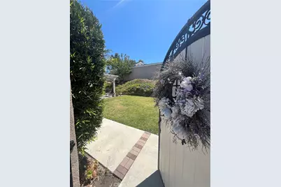 28072 Klamath Court, Laguna Niguel, CA 92677 - Photo 39
