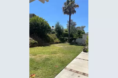28072 Klamath Court, Laguna Niguel, CA 92677 - Photo 5