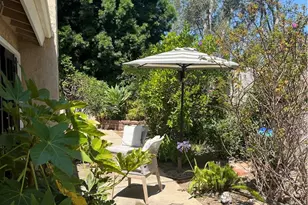 28072 Klamath Ct, Laguna Niguel, CA 92677 - Photo 5