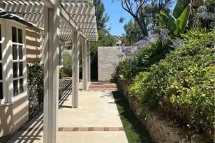28072 Klamath Ct, Laguna Niguel, CA 92677 - Photo 43