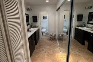 28072 Klamath Ct, Laguna Niguel, CA 92677 - Photo 37