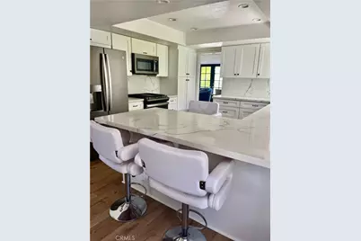 28072 Klamath Court, Laguna Niguel, CA 92677 - Photo 13