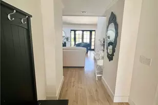 28072 Klamath Ct, Laguna Niguel, CA 92677 - Photo 27