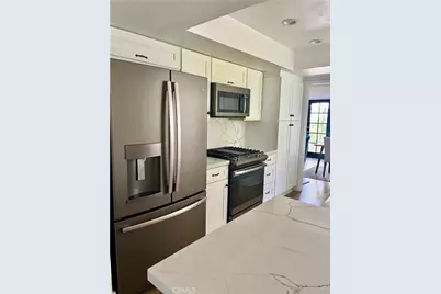 28072 Klamath Court, Laguna Niguel, CA 92677 - Photo 13