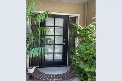 28072 Klamath Court, Laguna Niguel, CA 92677 - Photo 5