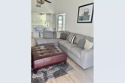 28072 Klamath Court, Laguna Niguel, CA 92677 - Photo 21