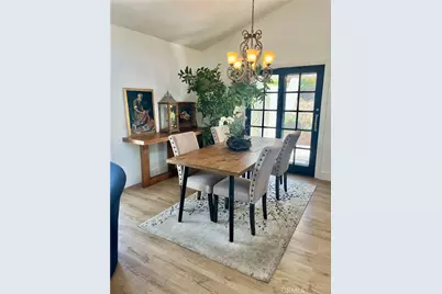 28072 Klamath Court, Laguna Niguel, CA 92677 - Photo 11