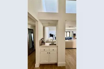 28072 Klamath Court, Laguna Niguel, CA 92677 - Photo 29