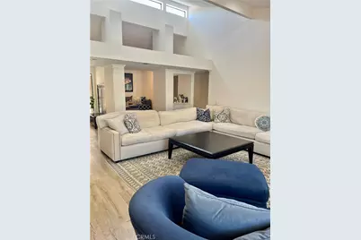 28072 Klamath Court, Laguna Niguel, CA 92677 - Photo 21
