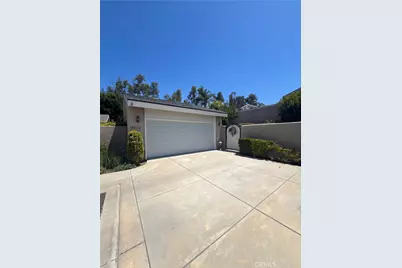 28072 Klamath Court, Laguna Niguel, CA 92677 - Photo 43