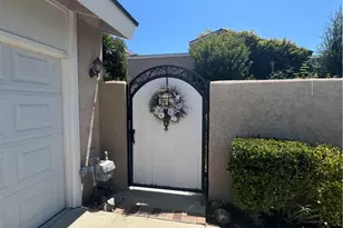 28072 Klamath Ct, Laguna Niguel, CA 92677 - Photo 43