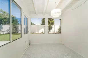 25681 Padua Dr, Laguna Hills, CA 92653 - Photo 19