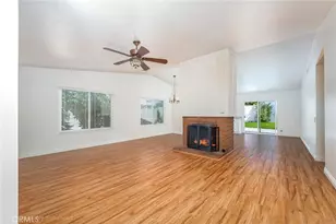25681 Padua Dr, Laguna Hills, CA 92653 - Photo 7