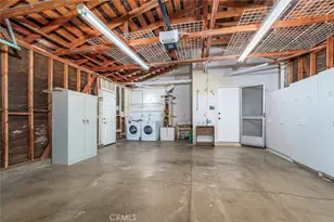 25681 Padua Dr, Laguna Hills, CA 92653 - Photo 25
