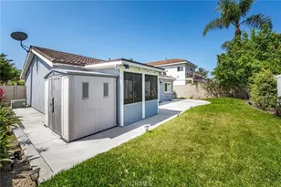 25681 Padua Dr, Laguna Hills, CA 92653 - Photo 27