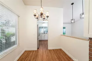 25681 Padua Dr, Laguna Hills, CA 92653 - Photo 9