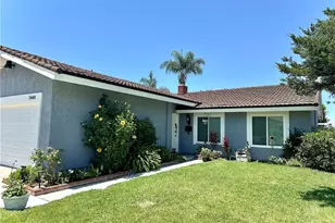 25681 Padua Dr, Laguna Hills, CA 92653 - Photo 1
