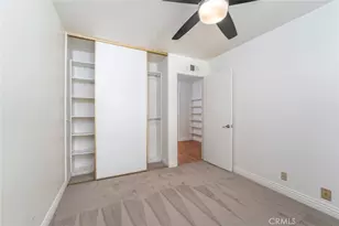 25681 Padua Dr, Laguna Hills, CA 92653 - Photo 23