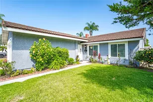 25681 Padua Dr, Laguna Hills, CA 92653 - Photo 1