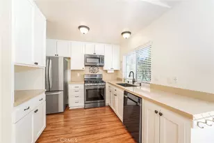 25681 Padua Dr, Laguna Hills, CA 92653 - Photo 11