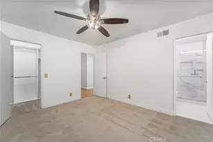 25681 Padua Dr, Laguna Hills, CA 92653 - Photo 17
