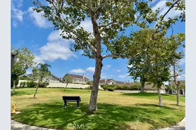 24642 Via Tequila, Lake Forest, CA 92630 - Photo 41