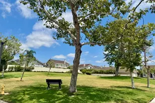 24642 Via Tequila, Lake Forest, CA 92630 - Photo 41