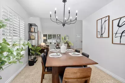 24642 Via Tequila, Lake Forest, CA 92630 - Photo 9