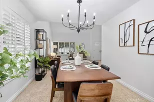 24642 Via Tequila, Lake Forest, CA 92630 - Photo 9