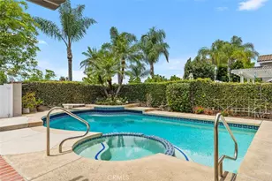 24642 Via Tequila, Lake Forest, CA 92630 - Photo 35