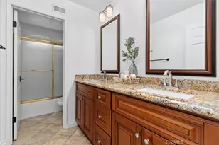 24642 Via Tequila, Lake Forest, CA 92630 - Photo 33