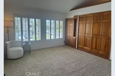 24642 Via Tequila, Lake Forest, CA 92630 - Photo 31