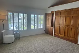 24642 Via Tequila, Lake Forest, CA 92630 - Photo 31