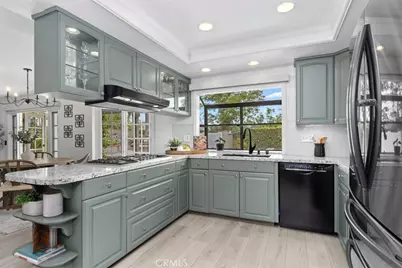 24642 Via Tequila, Lake Forest, CA 92630 - Photo 13