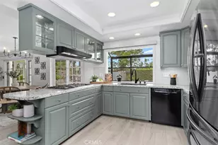 24642 Via Tequila, Lake Forest, CA 92630 - Photo 13