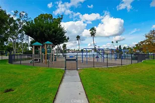 24642 Via Tequila, Lake Forest, CA 92630 - Photo 49