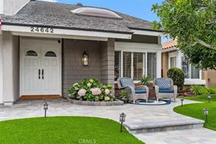 24642 Via Tequila, Lake Forest, CA 92630 - Photo 3