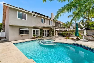 24642 Via Tequila, Lake Forest, CA 92630 - Photo 39