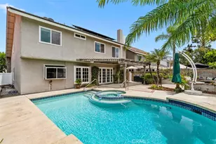 24642 Via Tequila, Lake Forest, CA 92630 - Photo 39