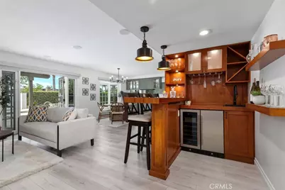24642 Via Tequila, Lake Forest, CA 92630 - Photo 21